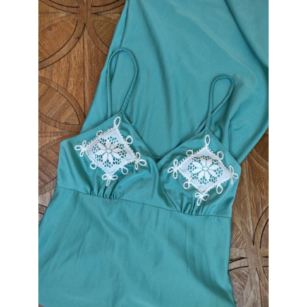 Vintage Christian Dior